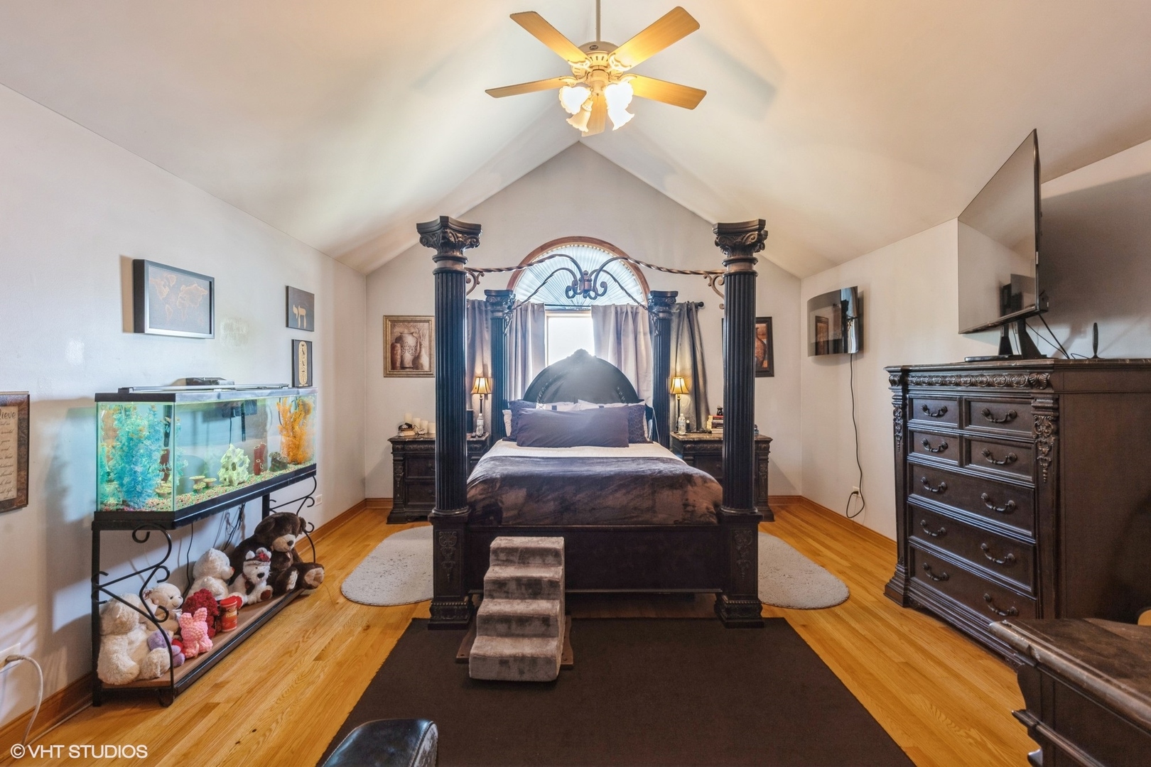 8834 South Roberts Road Hickory Hills, IL 60457 - Photo 6 of 15 Gallery Image 6