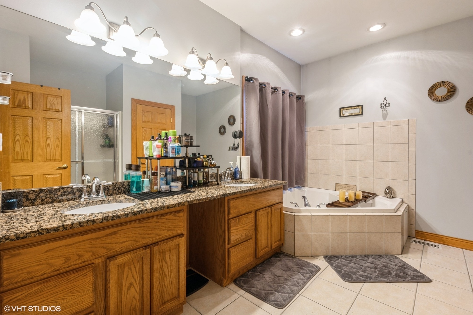 8834 South Roberts Road Hickory Hills, IL 60457 - Photo 8 of 15 Gallery Image 8