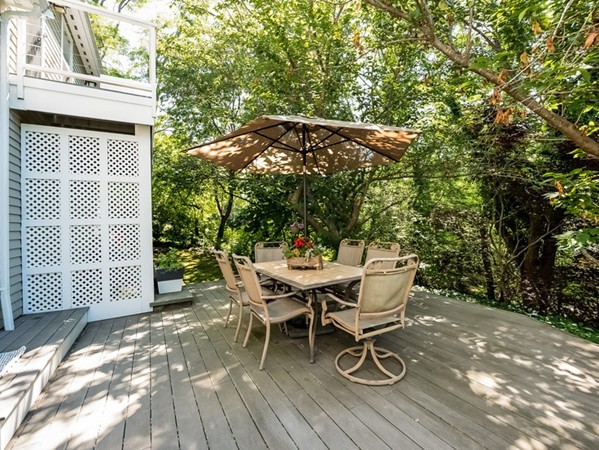 3 Beacon Hill Road Marblehead, MA 01945 - Photo 19 of 22 Gallery Image 19