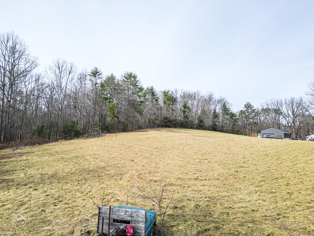 1098 Rowland Hill Road Marble, NC 28905 - Photo 24 of 26