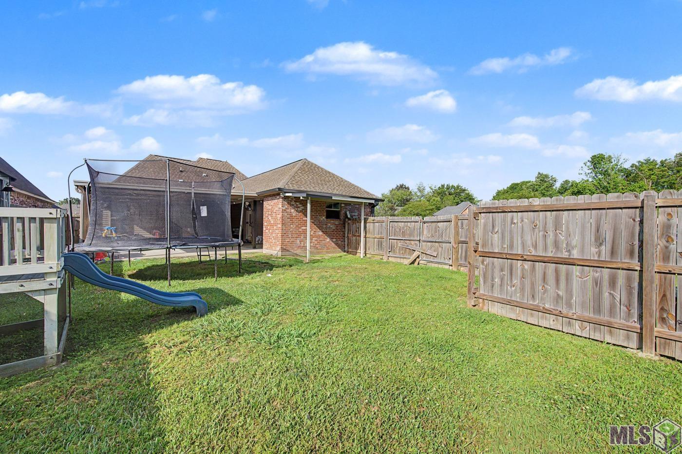 9305 Rue De Benoit Denham Springs, LA 70706 - Photo 17 of 17 Gallery Image 17