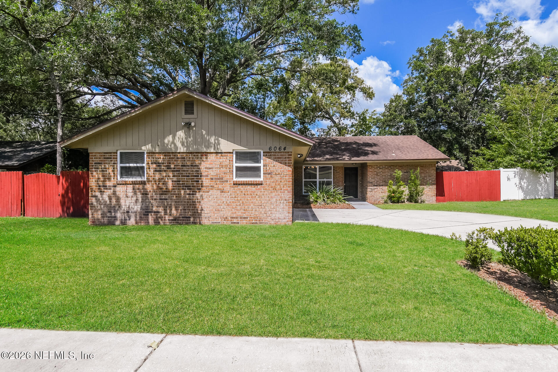 6064 Gulf Road West Jacksonville, FL 32244 - Photo 1 of 21 000-photo-front-view-15504925