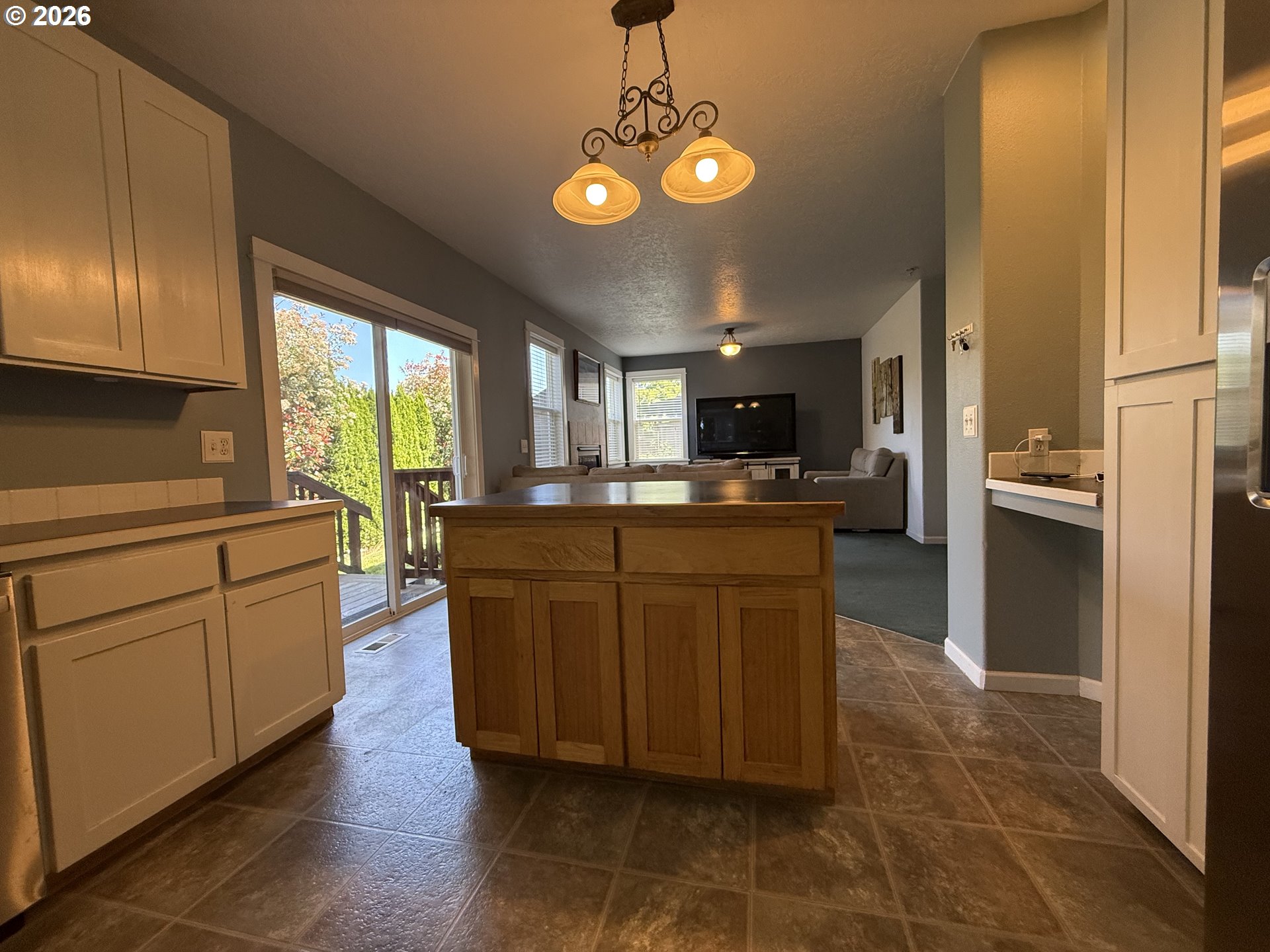 3408 Ambleside Drive Springfield, OR 97477 - Photo 18 of 44