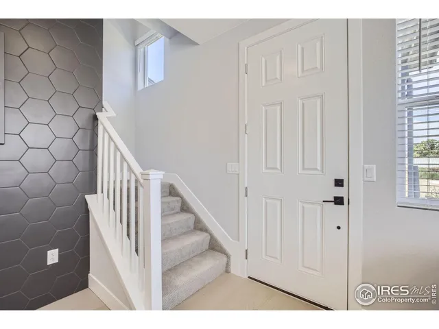 $528,990 | 2801 Bear Springs Circle, Longmont, CO 80503