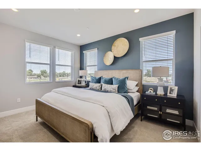 $528,990 | 2801 Bear Springs Circle, Longmont, CO 80503