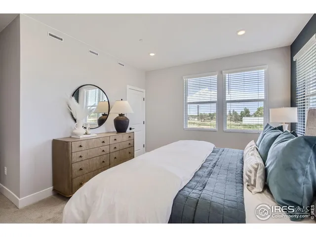 $528,990 | 2801 Bear Springs Circle, Longmont, CO 80503