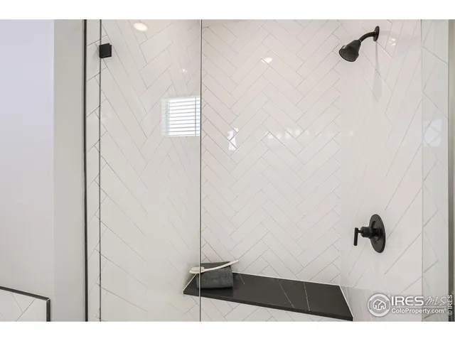 $528,990 | 2801 Bear Springs Circle, Longmont, CO 80503