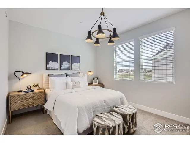 $528,990 | 2801 Bear Springs Circle, Longmont, CO 80503