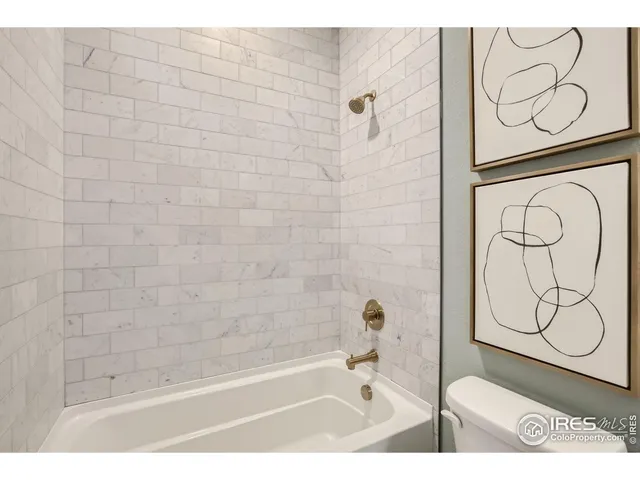 $528,990 | 2801 Bear Springs Circle, Longmont, CO 80503