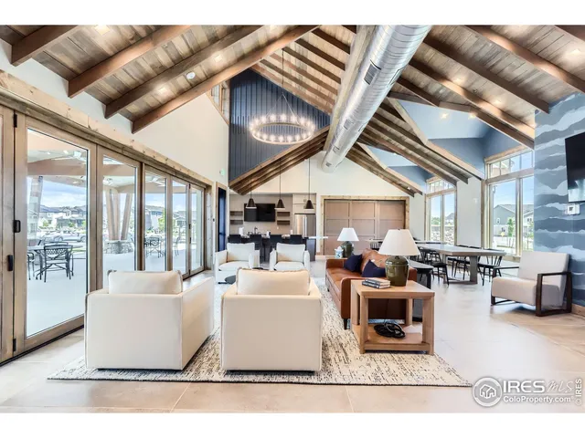 $528,990 | 2801 Bear Springs Circle, Longmont, CO 80503