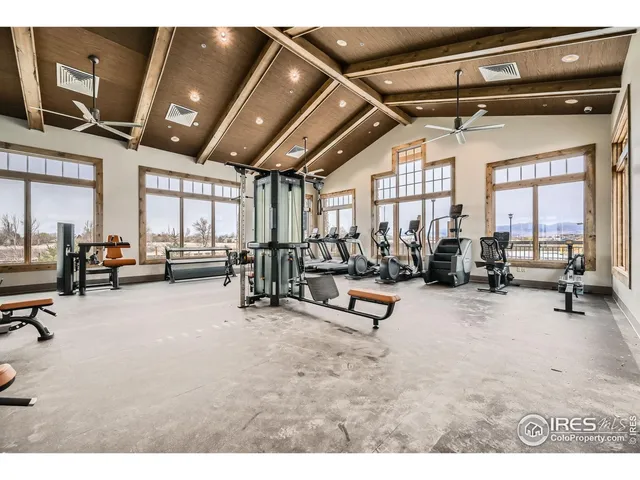 $528,990 | 2801 Bear Springs Circle, Longmont, CO 80503