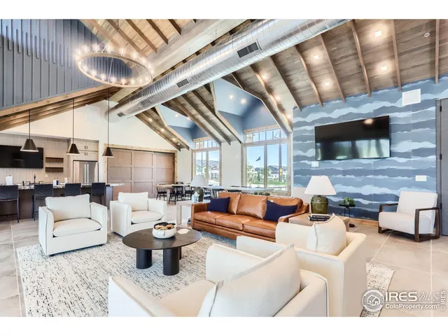 $528,990 | 2801 Bear Springs Circle, Longmont, CO 80503