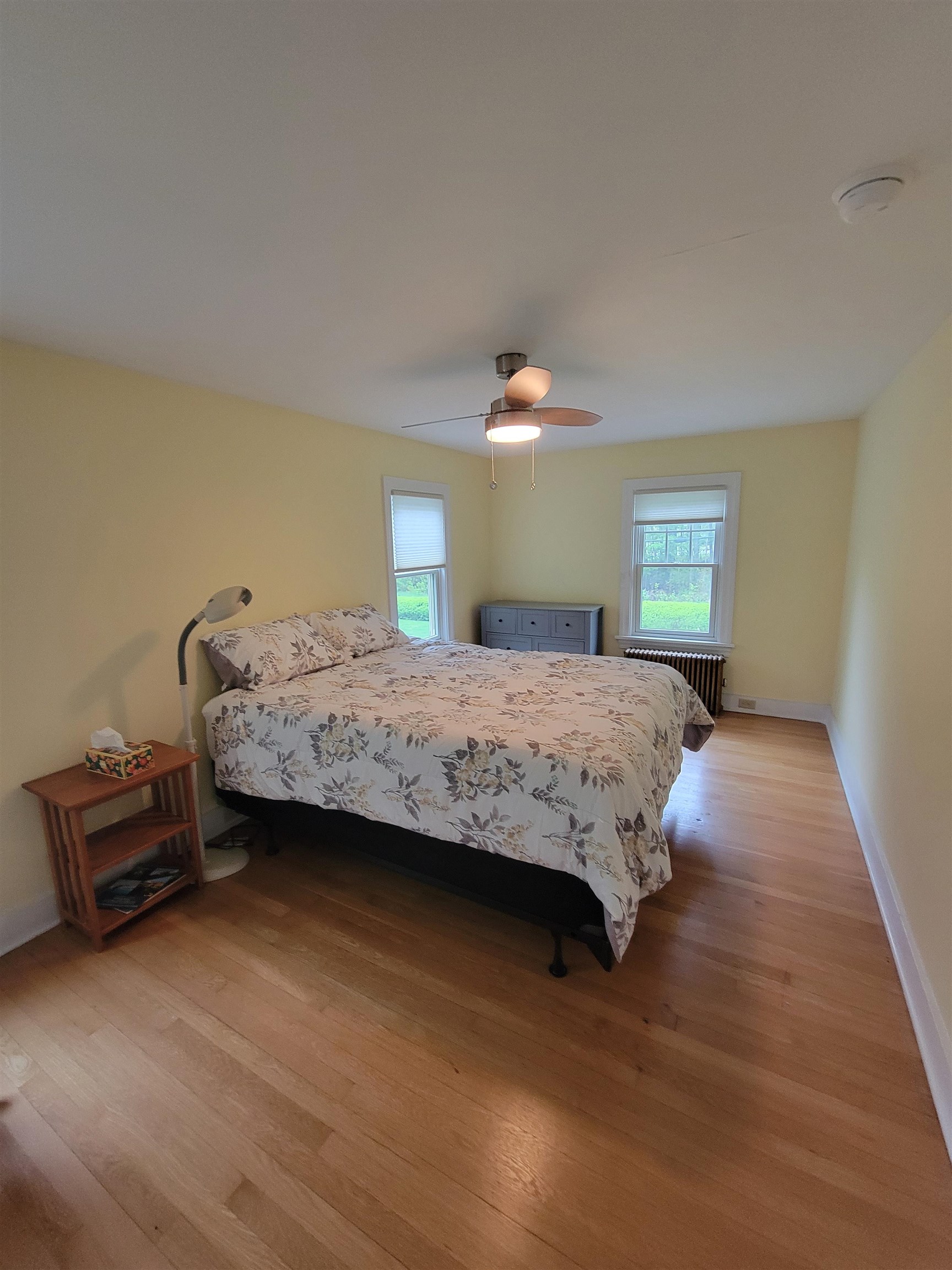 508 Barney Road Bennington, VT 05201 - Photo 30 of 60