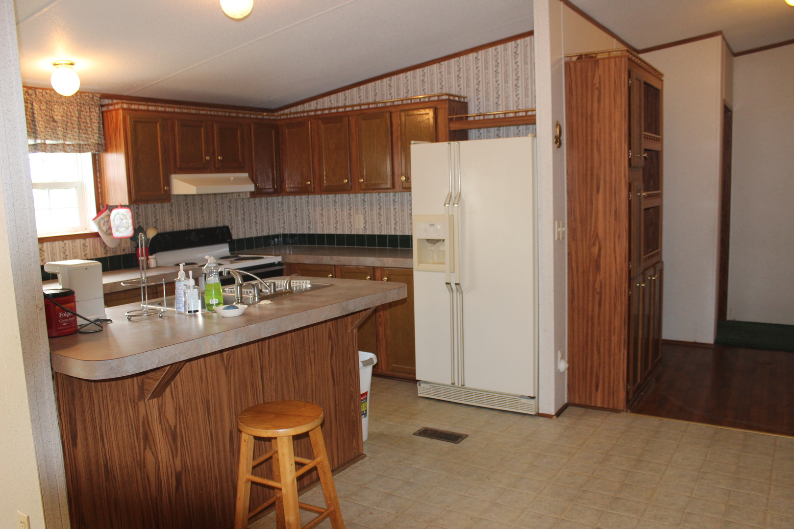 321 Country Club Road Centralia, IL 62801 - Photo 33 of 62 Gallery Image 33