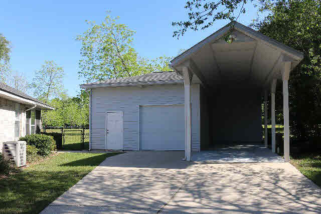 32515 Arbor Ridge Circle Lillian, AL 36549 - Photo 36 of 40