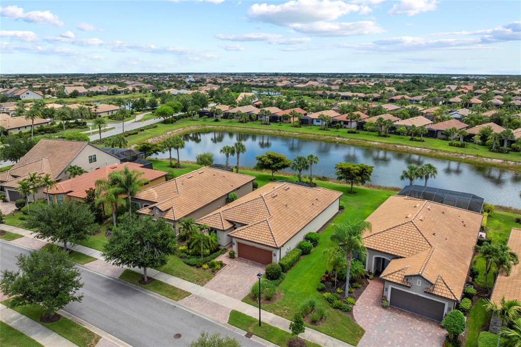 13825 RINUCCIO Street Venice, FL 34293 - Photo 44 of 99