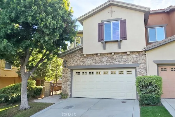 $3,950 | 25628 Via Ventana, Valencia, CA 91381