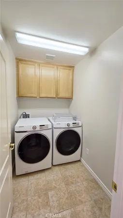 $3,950 | 25628 Via Ventana, Valencia, CA 91381