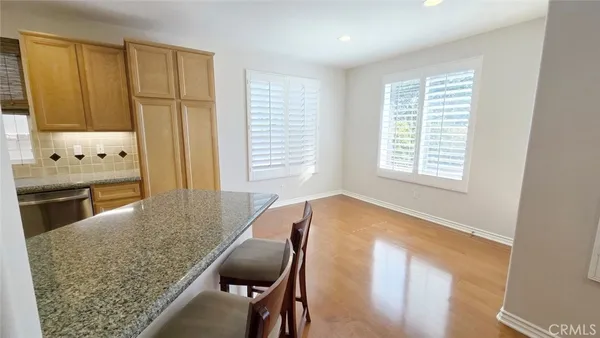 $3,950 | 25628 Via Ventana, Valencia, CA 91381