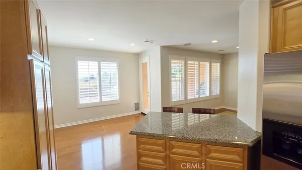 $3,950 | 25628 Via Ventana, Valencia, CA 91381