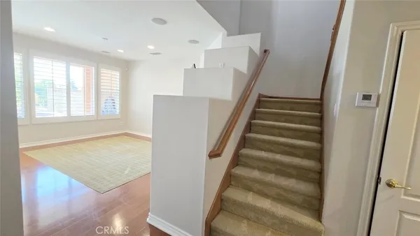 $3,950 | 25628 Via Ventana, Valencia, CA 91381