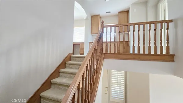 $3,950 | 25628 Via Ventana, Valencia, CA 91381