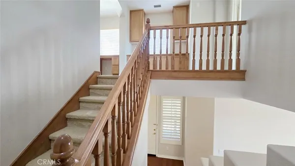 $3,950 | 25628 Via Ventana, Valencia, CA 91381