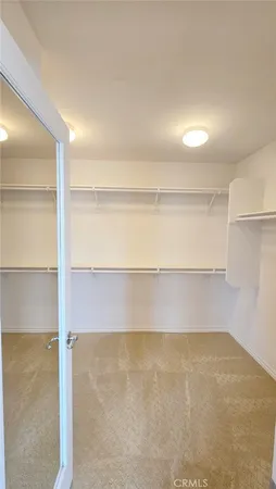 $3,950 | 25628 Via Ventana, Valencia, CA 91381