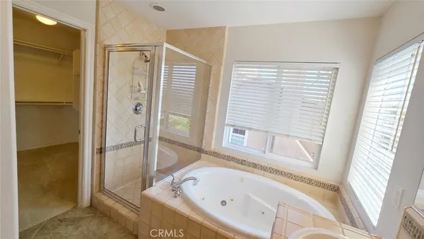 $3,950 | 25628 Via Ventana, Valencia, CA 91381