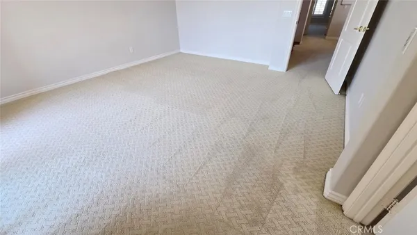 $3,950 | 25628 Via Ventana, Valencia, CA 91381