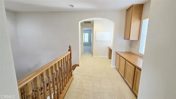 $3,950 | 25628 Via Ventana, Valencia, CA 91381