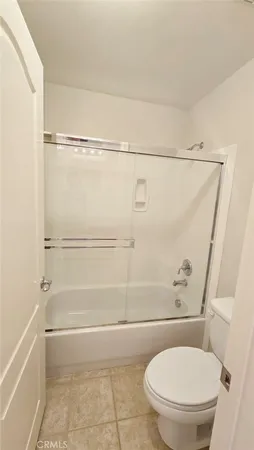 $3,950 | 25628 Via Ventana, Valencia, CA 91381