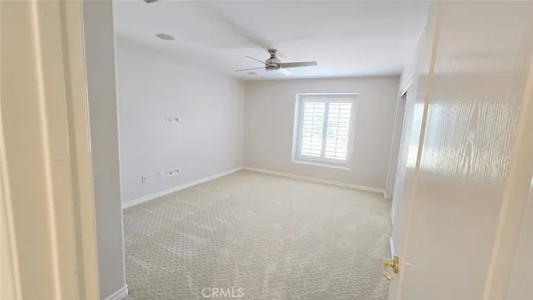 $3,950 | 25628 Via Ventana, Valencia, CA 91381