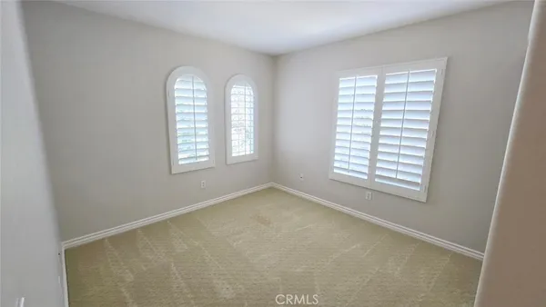 $3,950 | 25628 Via Ventana, Valencia, CA 91381