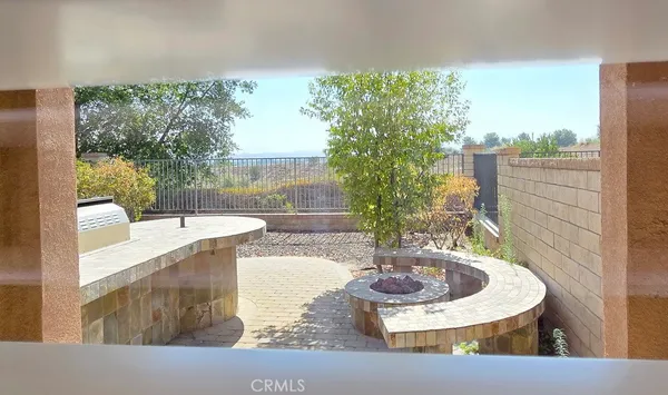 $3,950 | 25628 Via Ventana, Valencia, CA 91381