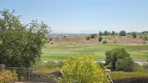 $3,950 | 25628 Via Ventana, Valencia, CA 91381