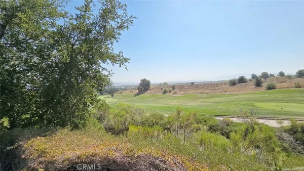 $3,950 | 25628 Via Ventana, Valencia, CA 91381