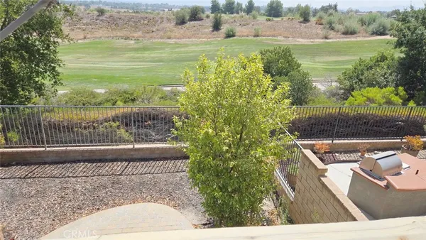 $3,950 | 25628 Via Ventana, Valencia, CA 91381