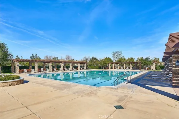 $3,950 | 25628 Via Ventana, Valencia, CA 91381