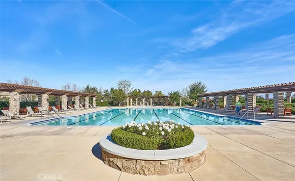 $3,950 | 25628 Via Ventana, Valencia, CA 91381