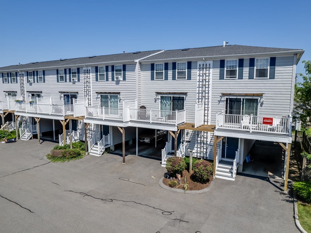 219 Beach Road, Unit 15 Salisbury, MA 01952 - Photo 1 of 36 Gallery Image 1