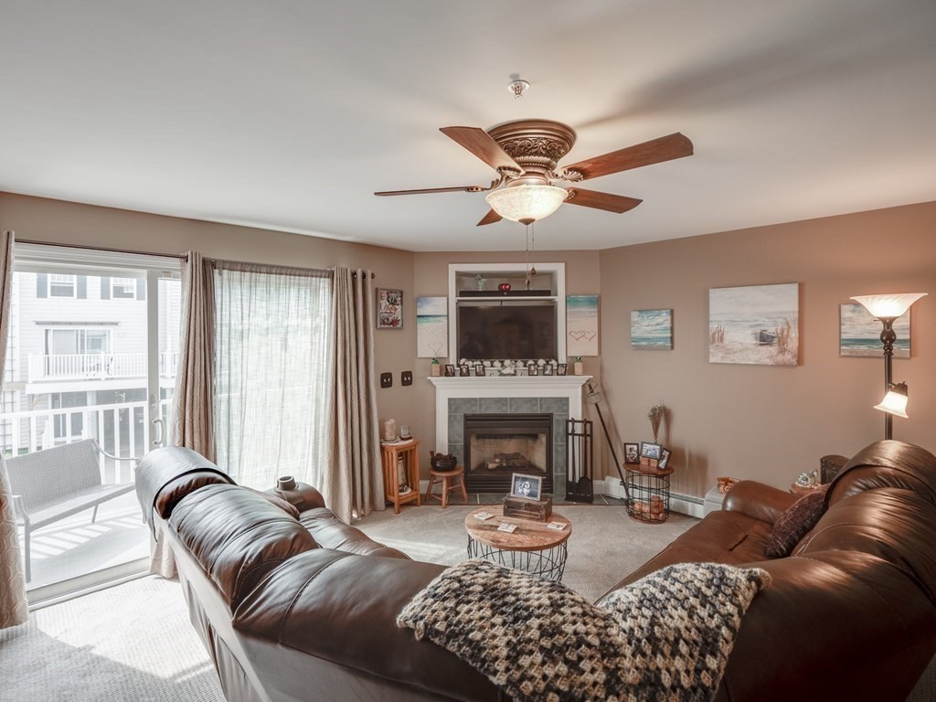 219 Beach Road, Unit 15 Salisbury, MA 01952 - Photo 19 of 36 Gallery Image 19