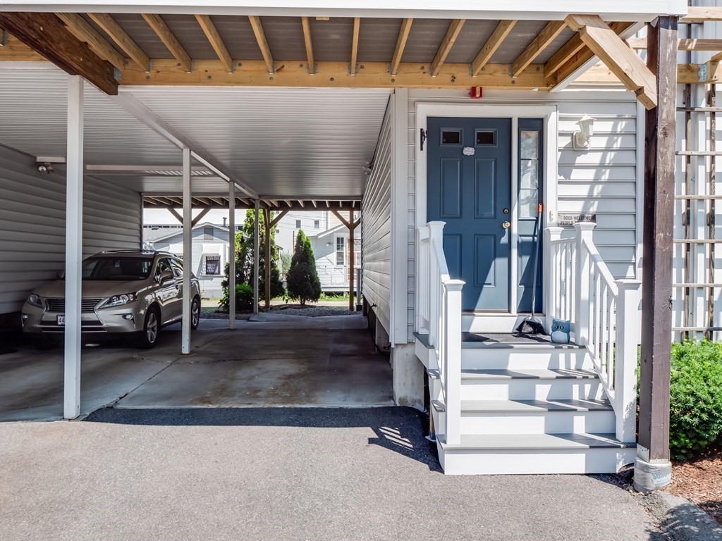 219 Beach Road, Unit 15 Salisbury, MA 01952 - Photo 2 of 36 Gallery Image 2