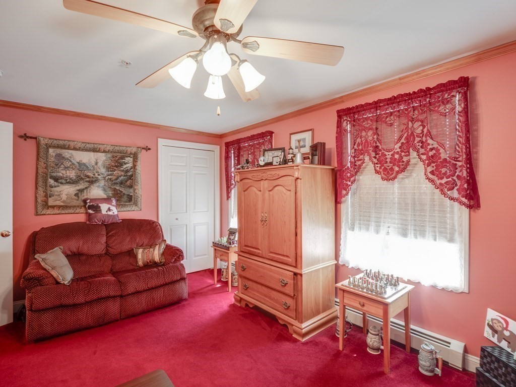 219 Beach Road, Unit 15 Salisbury, MA 01952 - Photo 23 of 36 Gallery Image 23