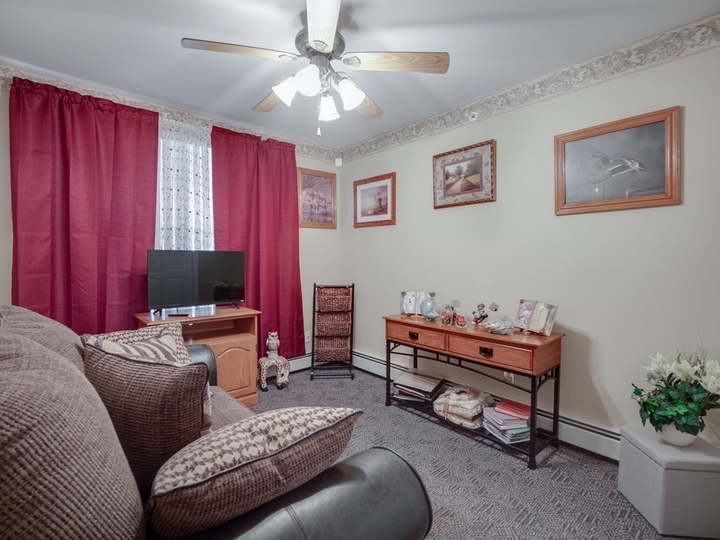 219 Beach Road, Unit 15 Salisbury, MA 01952 - Photo 25 of 36 Gallery Image 25