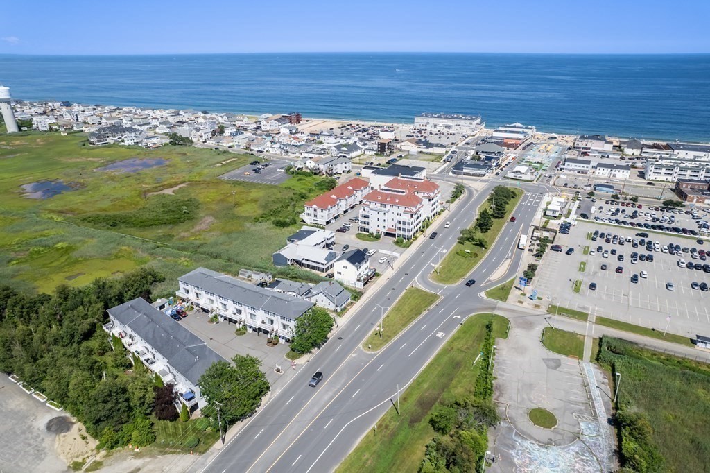 219 Beach Road, Unit 15 Salisbury, MA 01952 - Photo 28 of 36 Gallery Image 28