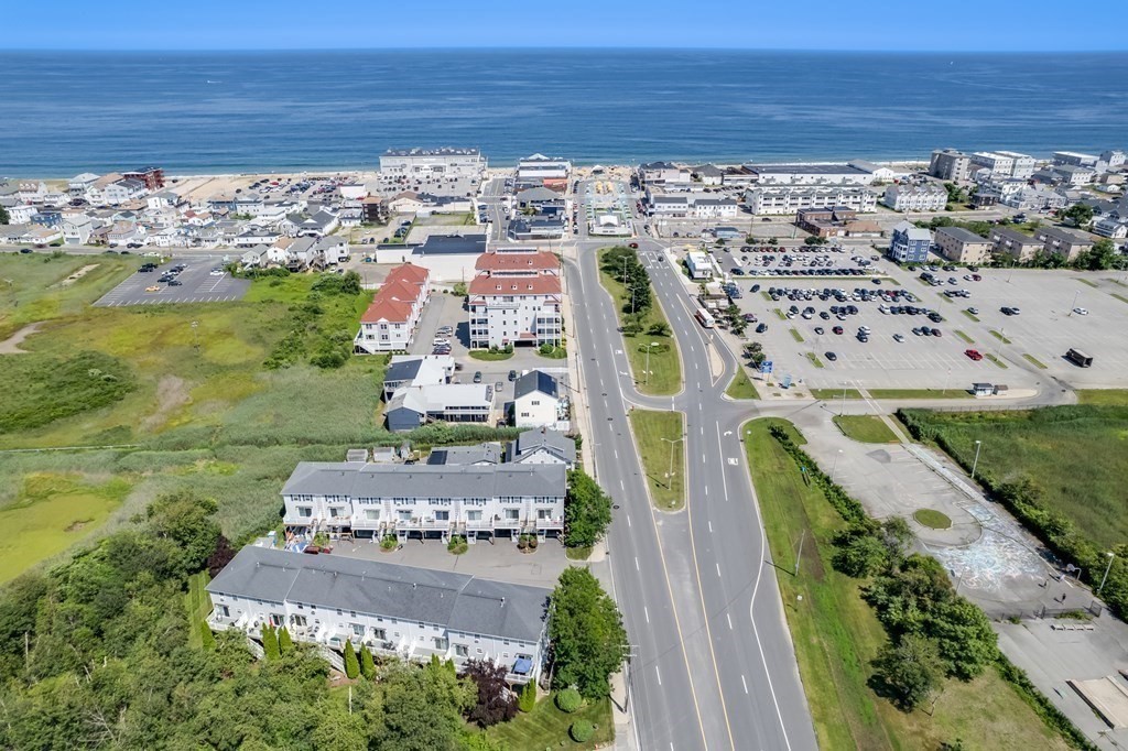 219 Beach Road, Unit 15 Salisbury, MA 01952 - Photo 3 of 36 Gallery Image 3