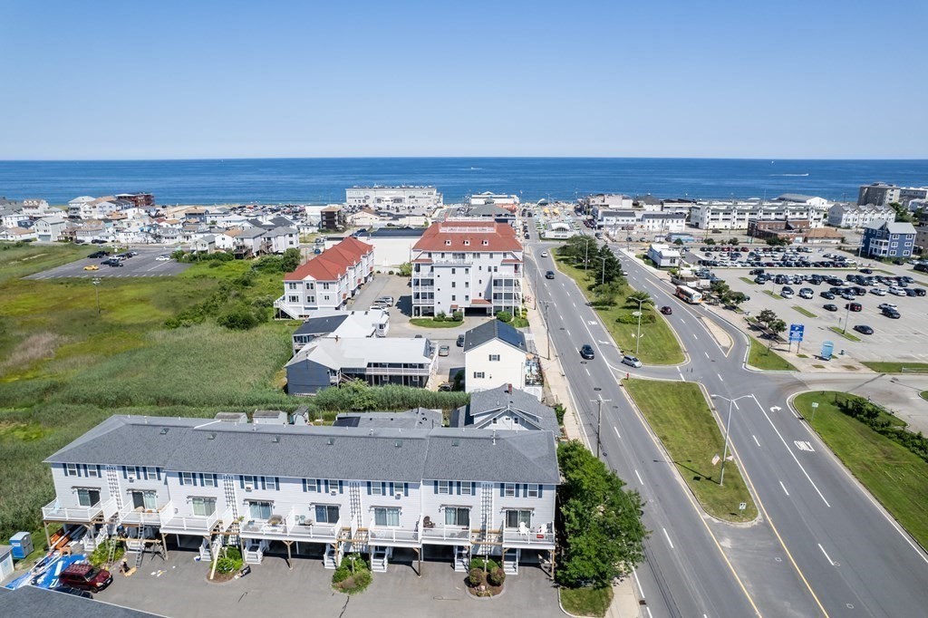 219 Beach Road, Unit 15 Salisbury, MA 01952 - Photo 33 of 36 Gallery Image 33