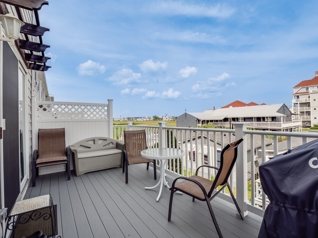 219 Beach Road, Unit 15 Salisbury, MA 01952 - Photo 6 of 36 Gallery Image 6