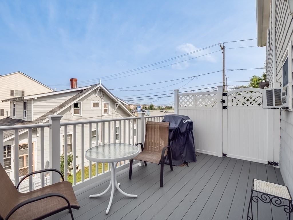 219 Beach Road, Unit 15 Salisbury, MA 01952 - Photo 10 of 36 Gallery Image 10